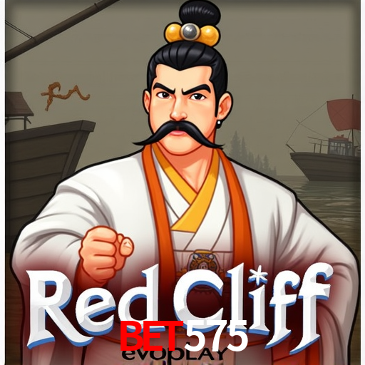 Bet575 App