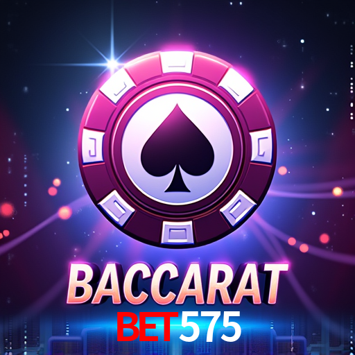 Bet575,Bet575 App