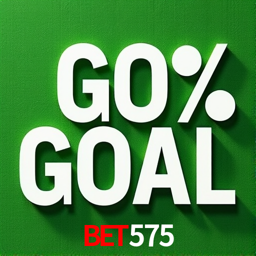 Bet575 Login