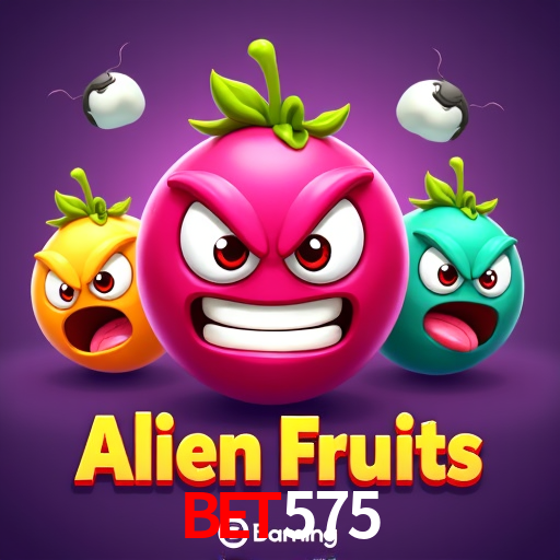 Bet575,Bet575 App