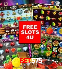 Bet575