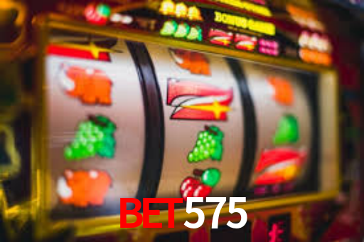 Bet575