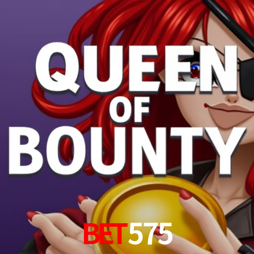 Bet575,Bet575 App