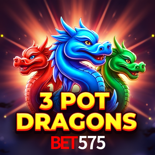 Bet575,Bet575 App