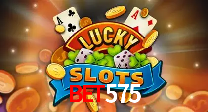 Bet575,Bet575 App