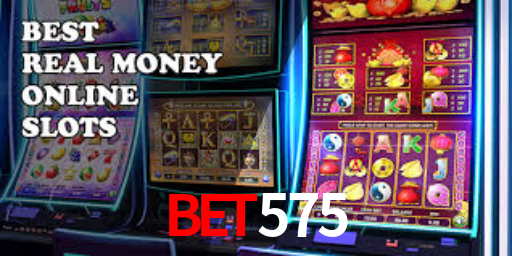 Bet575,Bet575 App
