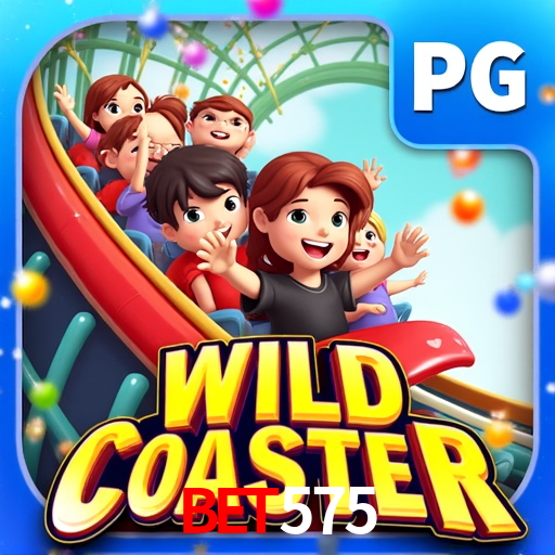 Sinta a adrenalina dos jogos de cassino com Bet575