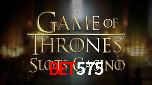 Bet575 Login