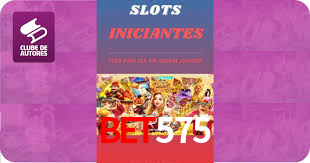 Bet575