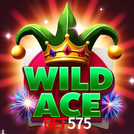 Bet575 App