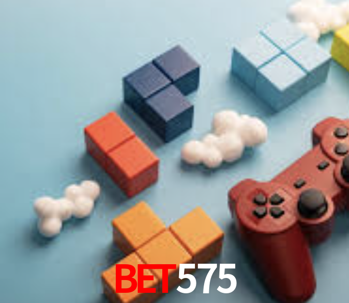 Bet575