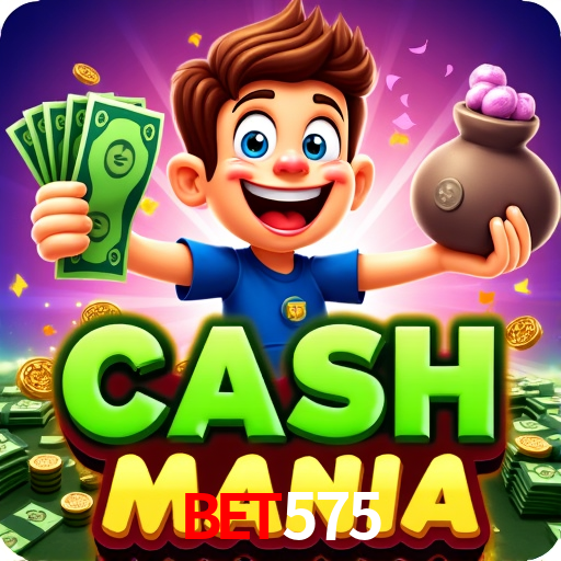 Bet575 App
