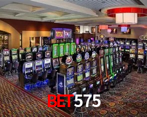 Ofertas Imperdíveis na Bet575: Promoções e Bônus Que Valem a Pena