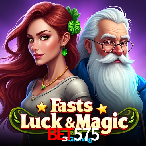 Bet575,Bet575 App