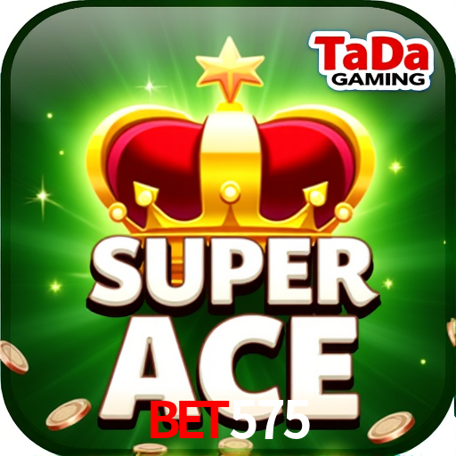 Bet575: Jogue Crash e Experimente Alta Recompensa Instantânea