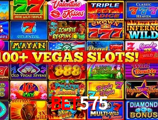 Bet575,Bet575 App