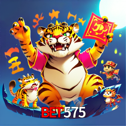 Bet575